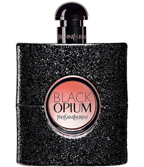 ysl black opium perfume sale|ysl black opium edp 50ml.